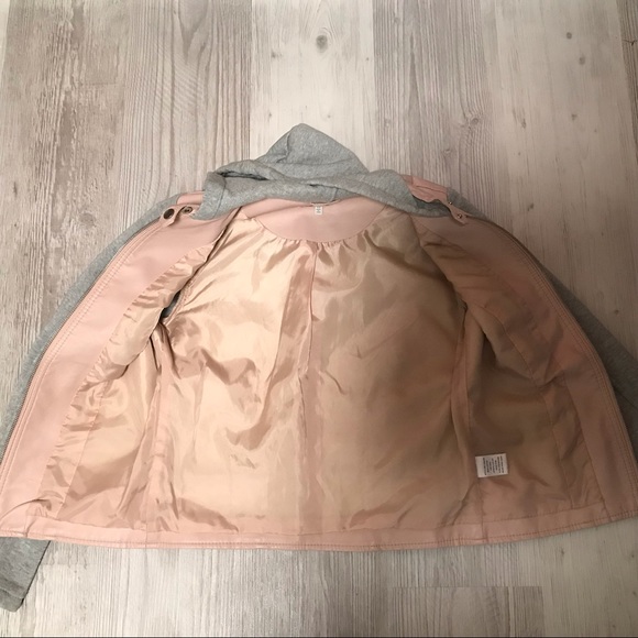 Charlotte Russe Jacket - Picture 10 of 12